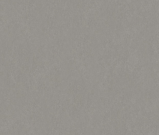 32029 Обои Marburg (Memento) (1*6) 10,05x0,70 винил на флизелине