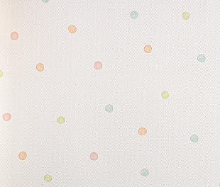 Виниловые обои Dolce Vita Обои  Alessandro Allori RDV 2412-1