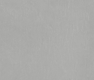 Виниловые обои Grand Classic R 28018 Обои Fipar (Grand Classic) (1*4) 10,05х1,06 винил на флизелине