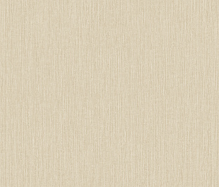 Флизелиновые обои Perfect Harmony PH 1103 Обои Grandeco (Perfect Harmony) (1*12) 10,05х0,53  флизелин