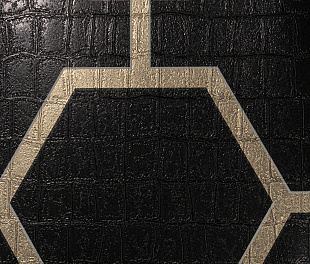 Виниловые обои Philipp Plein Обои PHILIPP PLEIN  Z 80023