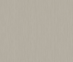 35214 Обои Marburg (Lava) (1*6) 10,05x1,06 винил на флизелине