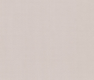 Виниловые обои RENIASSANCE/AJOUR/DAMASK/ORIENT/VENETO/SEMINATO/FRESH KM8307 Обои Kerama Marazzi (Reniassance/Ajour/Damask/Orient/Veneto/Seminato/Fresh) (1*4) 10,05*1,06 винил на флизелине