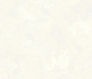 Виниловые обои Savana 77535 Обои Zambaiti (Savana) (1*6) 10,05x0,53 винил на флизелине