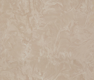 Виниловые обои Grand Classic R 28008 Обои Fipar (Grand Classic) (1*6) 10,05х1,06 винил на флизелине