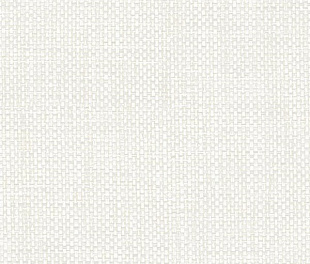 Виниловые обои Gallinara Обои Andrea Rossi Gallinara 54317-2