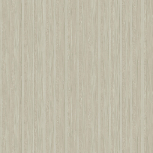 Z57707 Обои Zambaiti (Architexture 2) (1*6) 10,05x0,53 винил на флизелине
