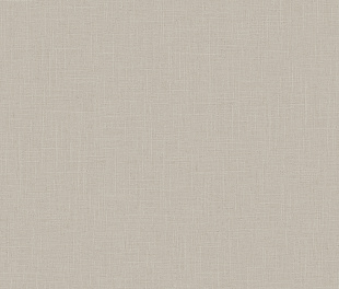 35722 Обои Marburg (Boho) (1*6) 10,05x1,06 винил на флизелине