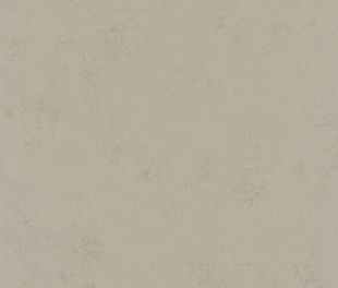 Флизелиновые обои Essentiell 34606 Обои Marburg (Essentiell) (1*12) 10,05x0,53 флизелин