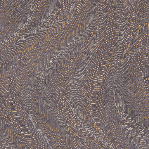 977936 Обои Rasch (Florentine Incanto) (1*6) 10,05x1,06 винил на флизелине