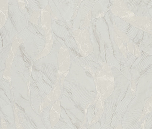 Виниловые обои Marmi Italiani R 24022 Обои Fipar (Marmi Italiani) (1*4) 10,05х1,06 винил на флизелине