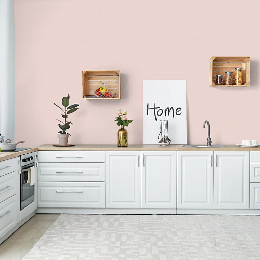 C4 01 Обои HYGGE Roll (77 Colors) (1*6) 10,05x1,00 флизелин