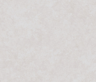 Флизелиновые обои Summer Hg10 001/2 Обои HYGGE Roll (Summer) (1*6) 10,05x1,00 флизелин