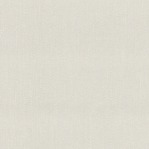 32903 Обои Marburg (Rainbow 2/Villa Romana/Villa Lombardi) (1*6) 10,05x1,06 винил на флизелине