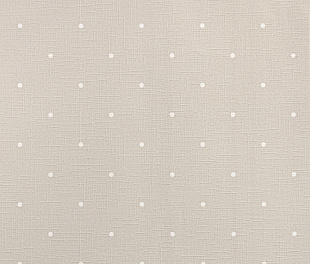 Виниловые обои Spectrum Box Обои   Andrea Rossi  54454-4