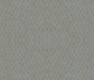 35439 Обои Marburg (Aura) (1*6) 10,05x1,06 винил на флизелине