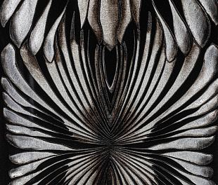 Виниловые обои Roberto Cavalli Обои  Roberto Cavalli RC 19002