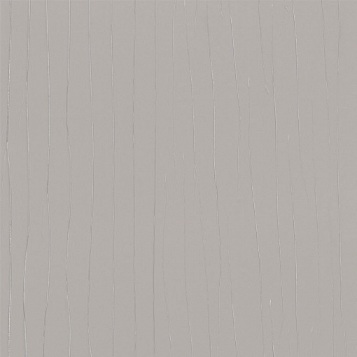 63410 Обои Marburg (Essentiell/Crush Motion) (1*6) 10,05x0,70 флизелин