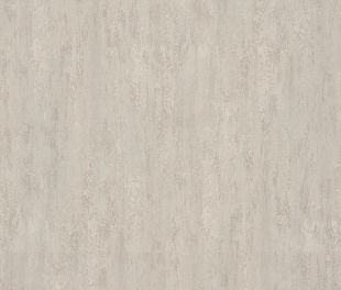 Виниловые обои Modelli di Vita R 22353 Обои Fipar (Modelli di Vita) (1*4) 10,05х1,06 винил на флизелине