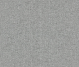 Виниловые обои Vision 76009 Обои Zambaiti (Vision) (1*6) 10,05x0,70 винил на флизелине