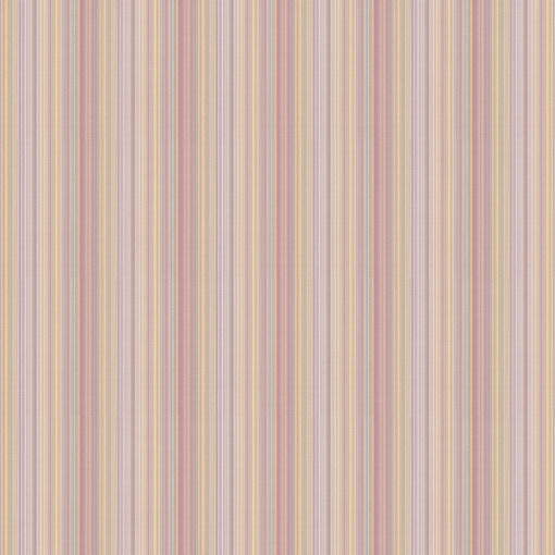KM8315 Обои Kerama Marazzi (Reniassance/Ajour/Damask/Orient/Veneto/Seminato/Fresh) (1*4) 10,05*1,06 винил на флизелине