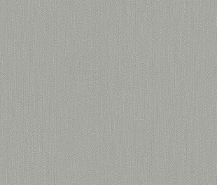 Виниловые обои Mini Classic 2023 Обои Zambaiti Mini Classic 2023 M50526