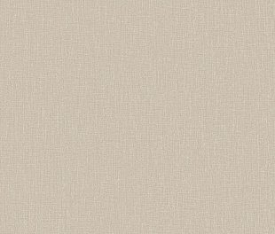 Виниловые обои Atmosphere AT1006 Обои Grandeco (Atmosphere) (1*12) 10,05х0,53 винил на флизелине