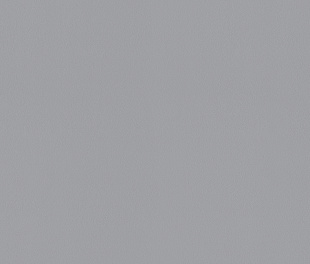 Виниловые обои Mixture A100215 Обои ARTSIMPLE (Mixture) (1*6) 10,00x1,06 винил на флизелине