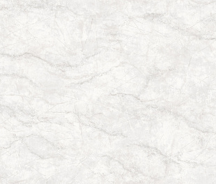 Виниловые обои Originale R165101 Обои Grandeco (Originale) (1*6) 10,05х1,06 винил на флизелине