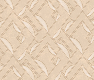 Флизелиновые обои Summer Hg9 003 Обои HYGGE Roll (Summer) (1*6) 10,05x1,00 флизелин