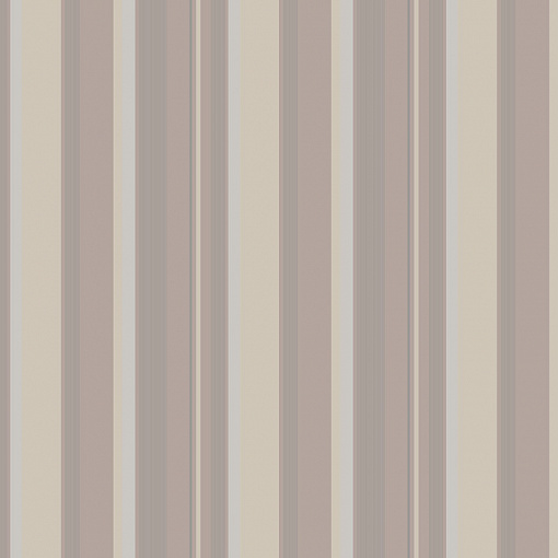 ARTS8 002 Обои Artsimple (Vertical) (1*6) 10,05x1,00 флизелин