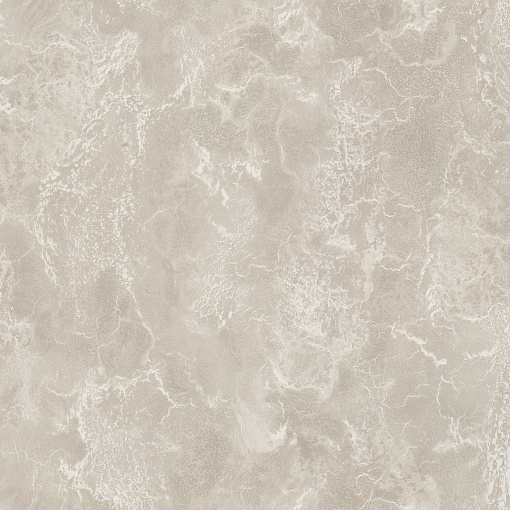 KM6510 Обои Kerama Marazzi (Reflection/Azulezu/Impression/Jungle/Exotik/Oasis) (1*4) 10,05*1,06 винил на флизелине