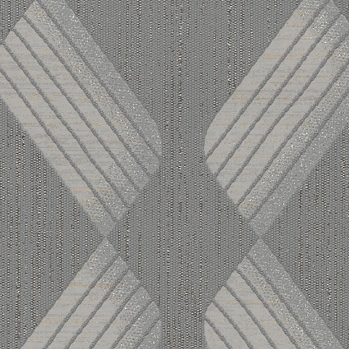 33605 Обои Marburg (Villa Romana) (1*6) 10,05x1,06 винил на флизелине