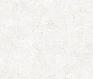 Виниловые обои Nisida Обои Andrea Rossi Nisida 54319-1