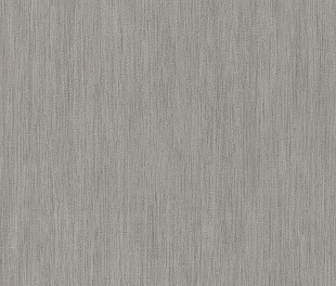 33248 Обои Marburg (Natural Opulence) (1*6) 10,05x0,70 винил на флизелине