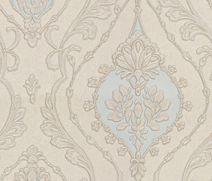 Виниловые обои Grand Classic R 28014 Обои Fipar (Grand Classic) (1*4) 10,05х1,06 винил на флизелине