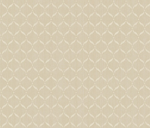 Флизелиновые обои Mozart ARTS3 003  Обои Artsimple (Mozart) (1*6) 10,05x1,00 флизелин