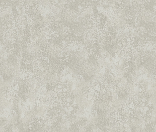 36066 Обои Marburg (Casa Vita) (1*6) 10,05x1,06 винил на флизелине