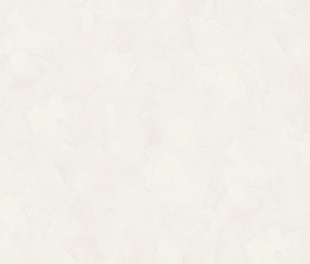 Виниловые обои Bright Whisper W197043 Обои Wall-Up (Bright Whisper) (1*6) 10,05х1,06  винил на флизелине