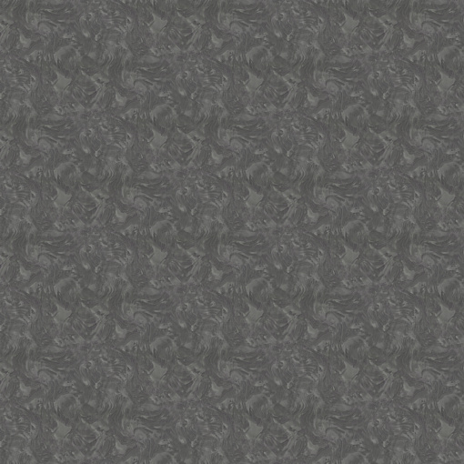 KM6710 Обои Kerama Marazzi (Palazzo/Boiserie/Tressage) (1*4) 10,05*1,06 винил на флизелине