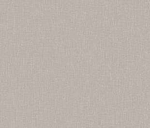 Виниловые обои Atmosphere AT1012 Обои Grandeco (Atmosphere) (1*12) 10,05х0,53 винил на флизелине