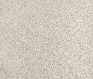 Виниловые обои Bodega Grand Обои   Alessandro Allori R 95014-6