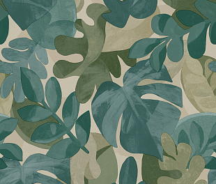 Флизелиновые обои Perfect Harmony PH 3009 Обои Grandeco (Perfect Harmony) (1*12) 10,05х0,53 флизелин