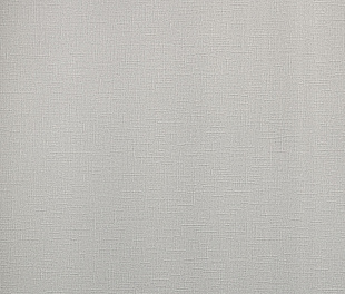 Виниловые обои Spectrum Box Обои   Andrea Rossi  54455-7