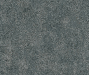 34221 Обои Marburg (Structure/Rainbow3/Urban Elegance/City Glow) (1*6) 10,05x1,06 винил на флизелине