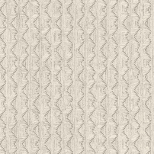 33602 Обои Marburg (Villa Romana) (1*6) 10,05x1,06 винил на флизелине