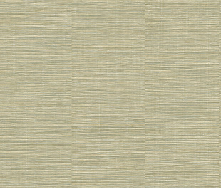 Виниловые обои Level Two LV 1602 Обои Grandeco (Level Two) (1*12) 10,05х0,53 винил на флизелине