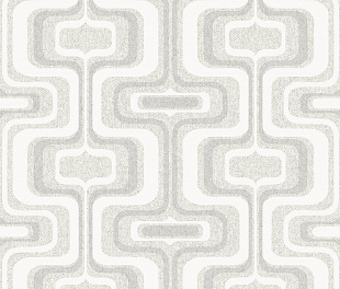 Виниловые обои Savana 77522 Обои Zambaiti (Savana) (1*6) 10,05x0,53 винил на флизелине