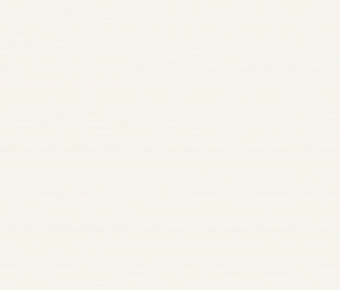 Виниловые обои Bright Whisper W189002 Обои Wall-Up (Bright Whisper) (1*6) 10,05х1,06  винил на флизелине