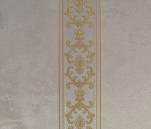 Виниловые обои Queen I Обои Roberto Borzagi Queen I 90108-4